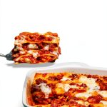 International Cooking with Mediterranean Flair by Callisto-0