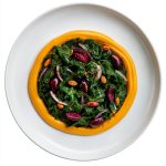 Middle Eastern Cookbook by Ecco eBook Turkish Mediterranean Recipes-0