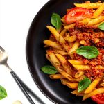 Mediterranean Wellness Cookbook by Eve and Rise Publishing-0