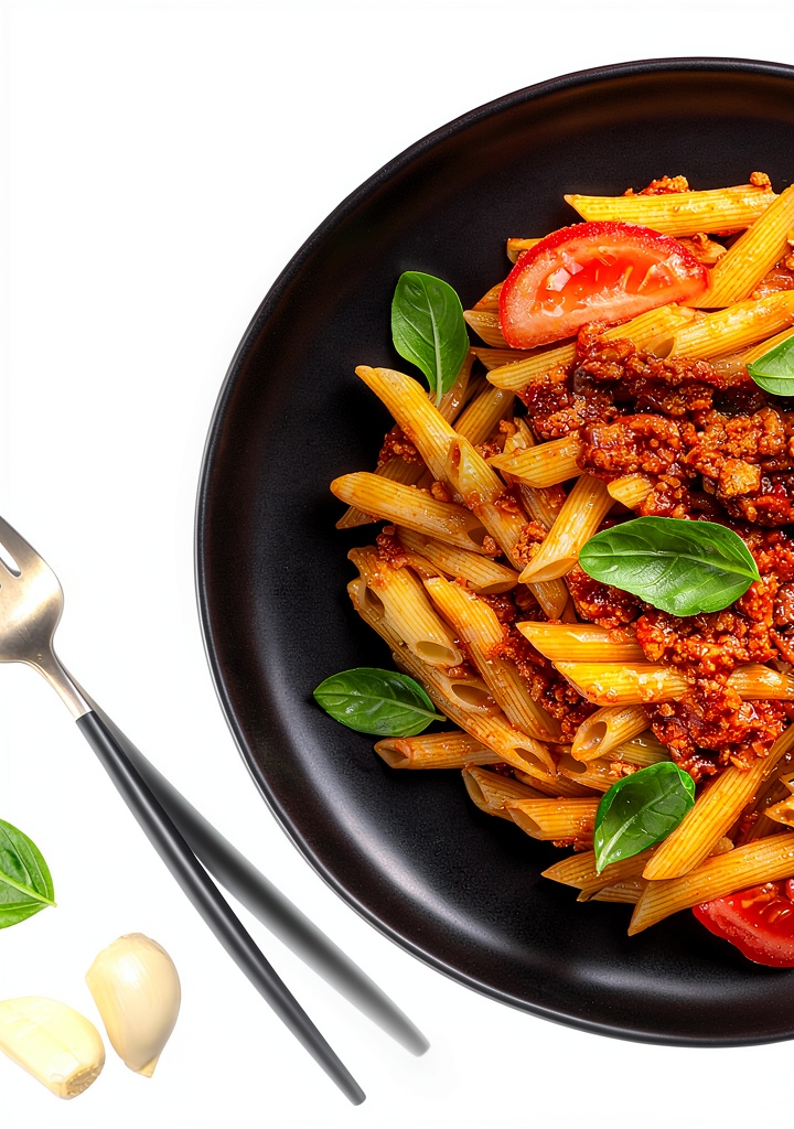 healthy recipes