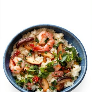Ketogenic Cookbook by Callisto - 304 Pages, English, Kindle Store-0
