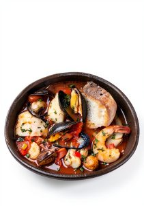 Mediterranean Diet Cookbook Callisto Kindle eBook Slow Cooker Recipes-0