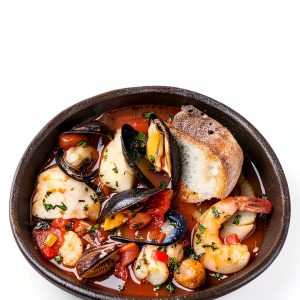 Mediterranean Diet Cookbook Callisto Kindle eBook Slow Cooker Recipes-0