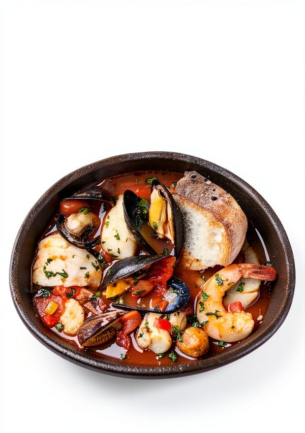 Mediterranean Diet Cookbook Callisto Kindle eBook Slow Cooker Recipes-0