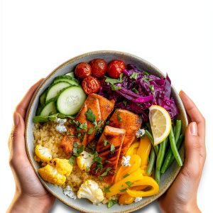 Low Fat Cooking for Menopause Relief, Kindle Edition-0