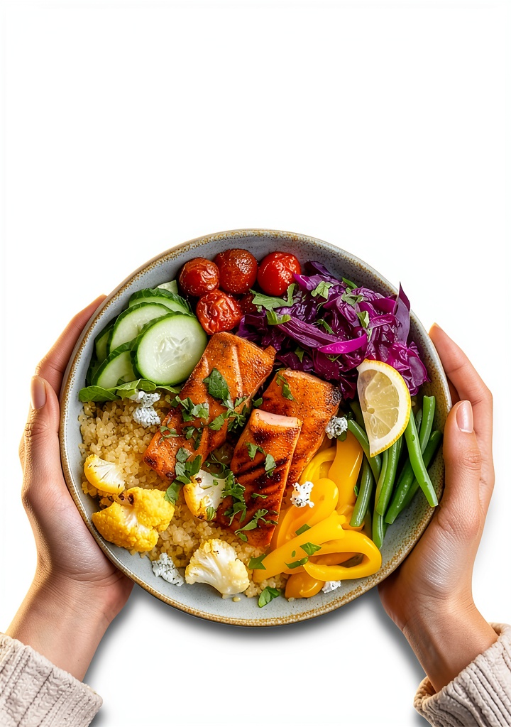 low fat cooking