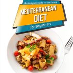 Heart Healthy Mediterranean Cookbook for Kindle-0