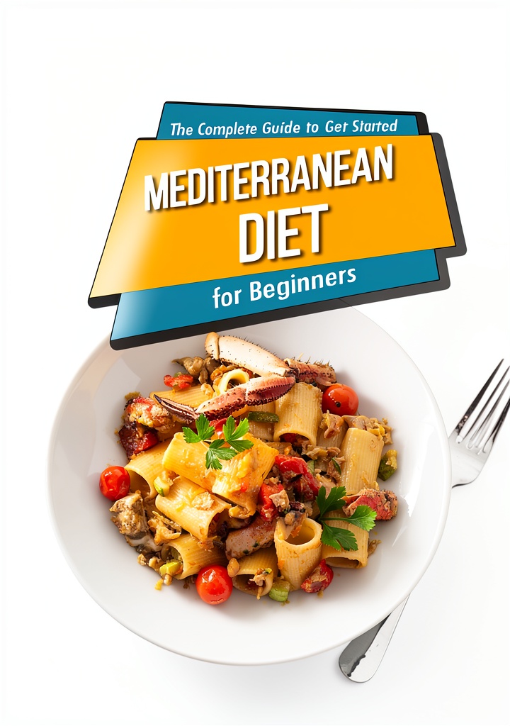 Kindle edition