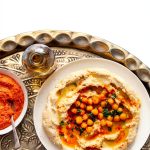 Middle Eastern Cooking Cookbook by Callisto Kindle Edition 212 Pages-0