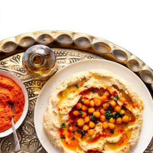 Middle Eastern Cooking Cookbook by Callisto Kindle Edition 212 Pages-0