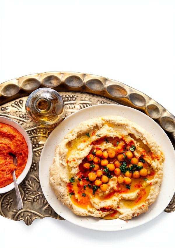 Middle Eastern Cooking Cookbook by Callisto Kindle Edition 212 Pages-0