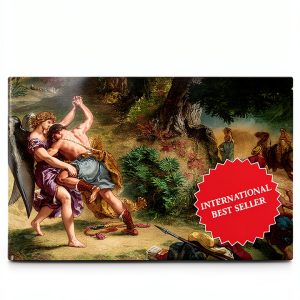 Agnosticism Kindle eBook by Skyhorse – Critical Inquiry Translation-0