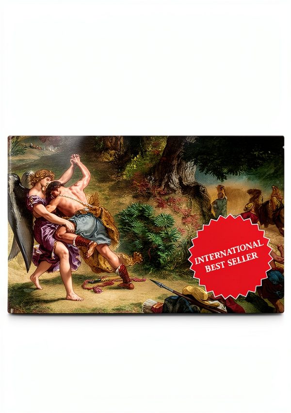 Agnosticism Kindle eBook by Skyhorse – Critical Inquiry Translation-0