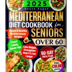 Mediterranean Cooking for Weight Loss: A 362-Page Kindle Guide-0