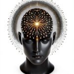 The Neogenian System: A Humanism Philosophy Guide-0