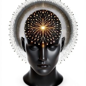 The Neogenian System: A Humanism Philosophy Guide-0