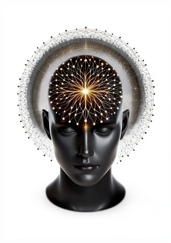 The Neogenian System: A Humanism Philosophy Guide-0