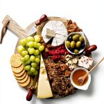 Harper Celebrate Heart Healthy Cooking Kindle Book-0