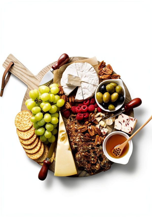 Harper Celebrate Heart Healthy Cooking Kindle Book-0