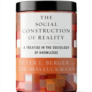 Kindle Edition of The Republic by Plato, Open Road Media, 162 pages,-0