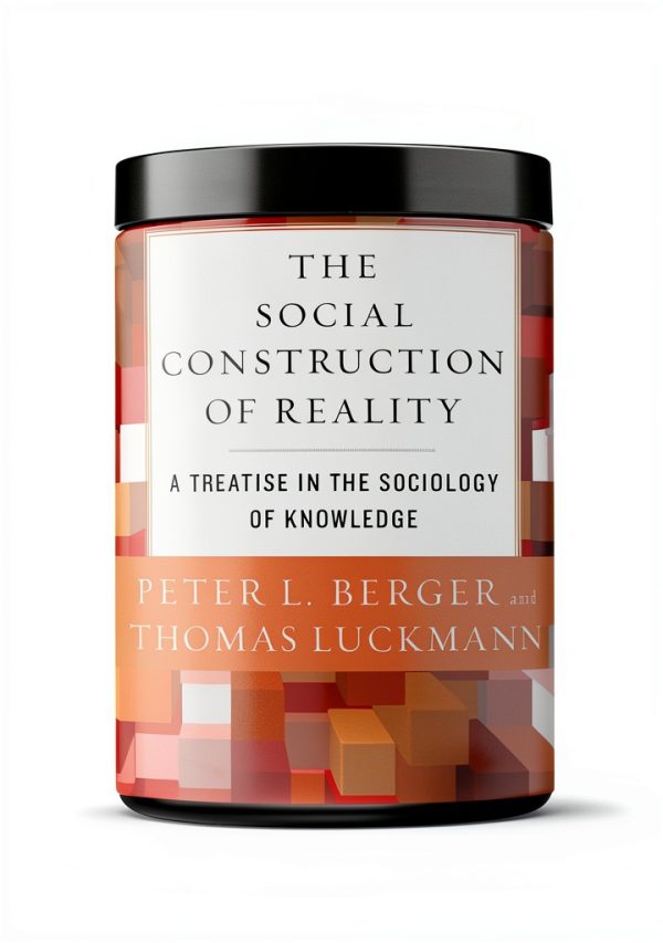 Kindle Edition of The Republic by Plato, Open Road Media, 162 pages,-0