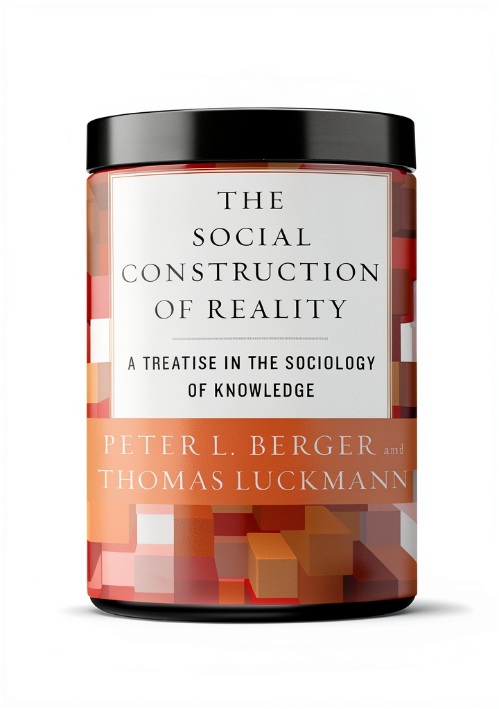 Kindle Edition