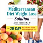 Mediterranean Diet Cookbook Kindle by Rockridge Press Heart Recipes-0