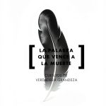 Humanism Philosophy eBook by TAURUS Spanish Kindle Edition 128 Pages-0