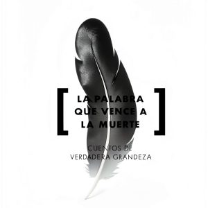 Humanism Philosophy eBook by TAURUS Spanish Kindle Edition 128 Pages-0