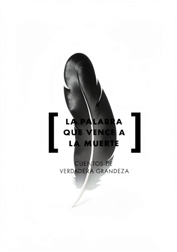 Humanism Philosophy eBook by TAURUS Spanish Kindle Edition 128 Pages-0