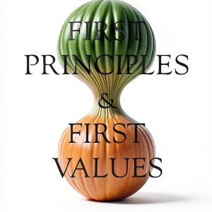 World Philosophy & Religion Press Humanism Kindle eBook 306‑Page-0