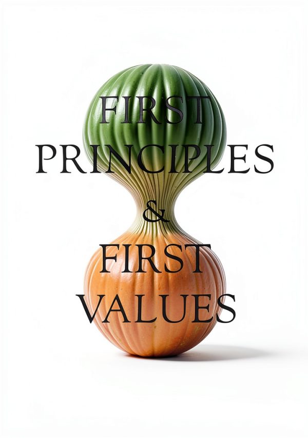 World Philosophy & Religion Press Humanism Kindle eBook 306‑Page-0