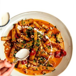 Mediterranean Cookbook by Clarkson Potter Kindle Edition 2022-0