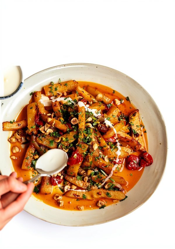 Mediterranean Cookbook by Clarkson Potter Kindle Edition 2022-0
