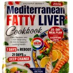 Spanish Cooking for Beginners: Easy Recipes for Home-0