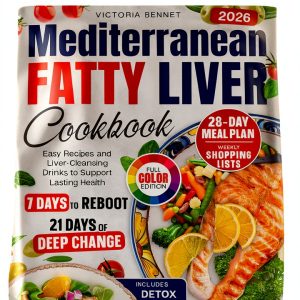 Spanish Cooking for Beginners: Easy Recipes for Home-0
