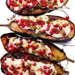 Mediterranean Vegetarian Cookbook Kindle by Chronicle Books 402‑Page-0