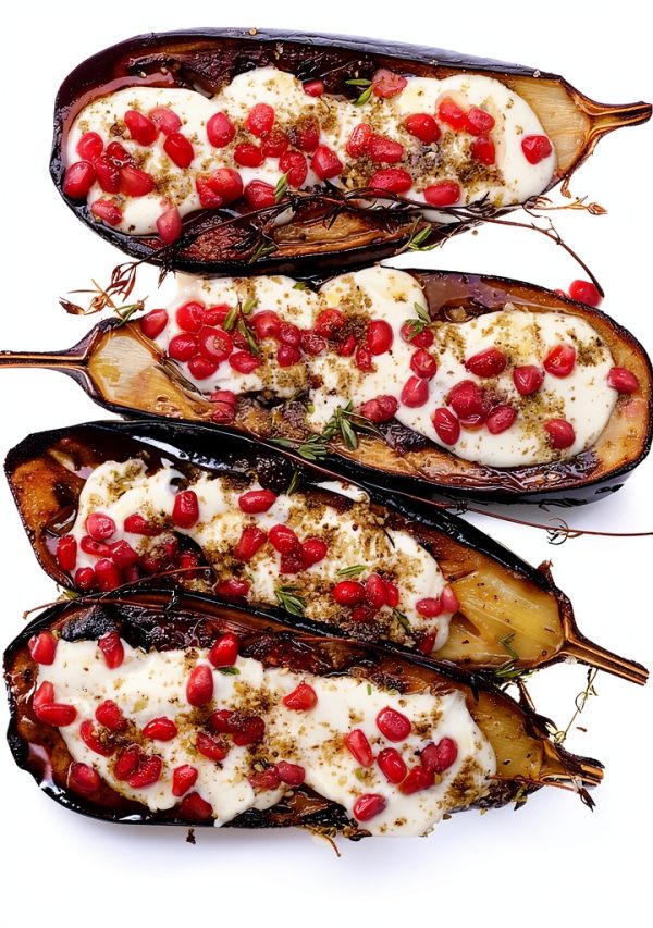 Mediterranean Vegetarian Cookbook Kindle by Chronicle Books 402‑Page-0