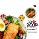 Mediterranean Cooking Essentials: A Guide to Flavorful Recipes-0