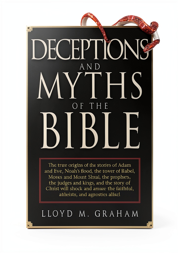 Kindle Store