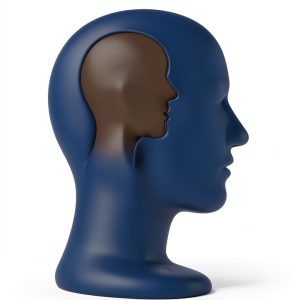 Humanism Philosophy Guide for Young Adults-0