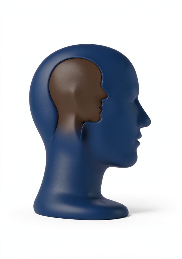 Humanism Philosophy Guide for Young Adults-0
