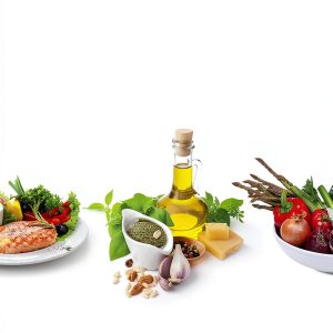 Ketogenic Mediterranean Cookbook by Ulysses Press Carb Kindle Edition-0