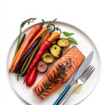 Low Salt Cooking for a Healthy Lifestyle: A Comprehensive Guide-0