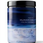 Oxford University Press Humanism Philosophy Book B005CU4TYG-0