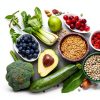Mediterranean Diet Cookbook Kindle by Rockridge Press Heart Recipes-1