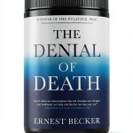 Souvenir Press Death & Grief Kindle Book – 413 Page Humanist Guide-0