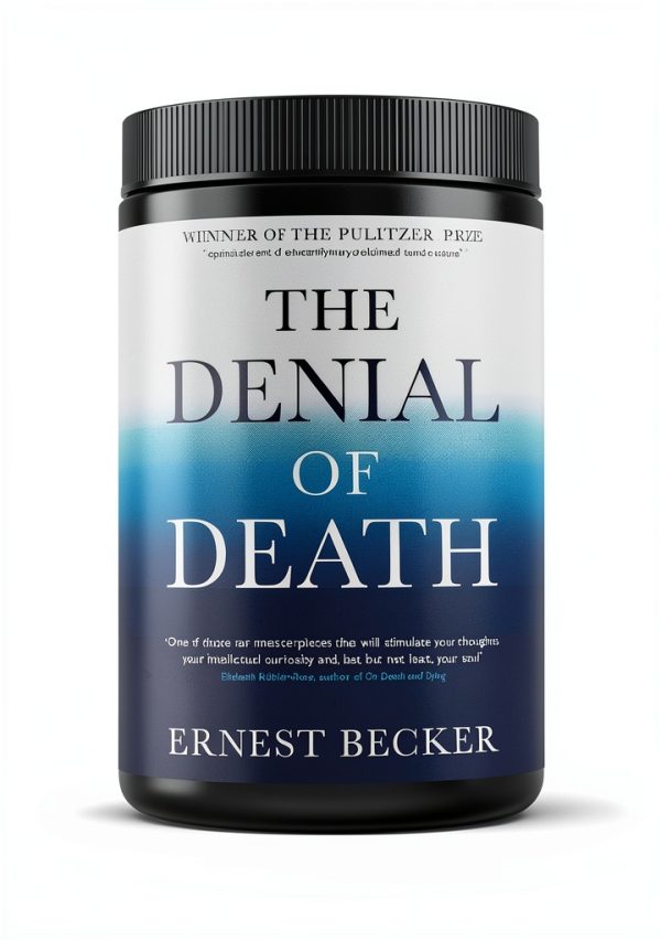 Souvenir Press Death & Grief Kindle Book – 413 Page Humanist Guide-0