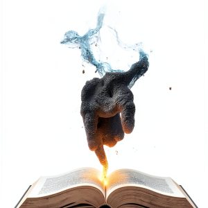 Humanism Philosophy Guide for Kindle-0