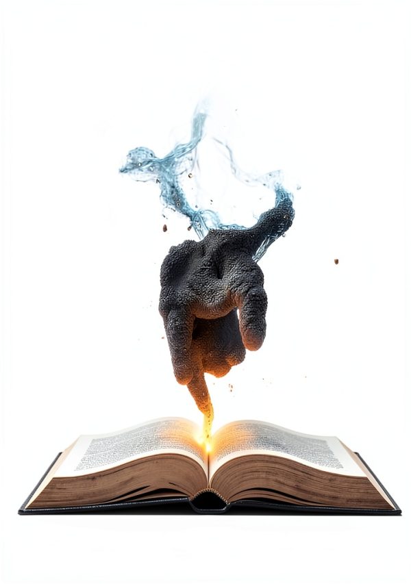 Humanism Philosophy Guide for Kindle-0